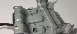 0236530602X блок управління airbag (srs) Toyota MR2 (W30) III 2001