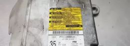 8917002L70 блок управління airbag (srs) Toyota Corolla E120 E130 2003
