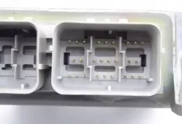 YC1A14B321AG блок управління airbag (srs) Ford Transit 2010