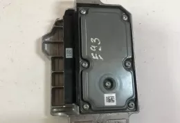 6577918990601 блок управления AirBag (SRS) BMW 3 E92 E93 2008 6577918990601 блок управления AirBag (SRS) BMW 3 E92 E93 2008