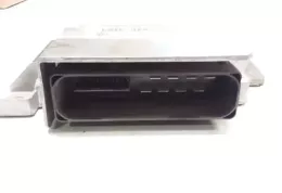 16561501A блок управління airbag (srs) Volkswagen PASSAT B6 2005