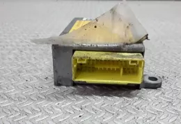 8917087702 блок управління airbag (srs) Daihatsu Gran Move 1999