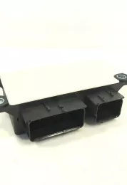 13529159 блок управління airbag (srs) Chevrolet Camaro 2019