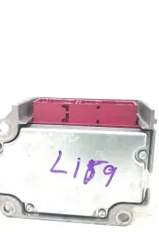 29754C блок управління airbag (srs) Dodge Caliber 2008