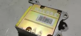 2P12A блок управління airbag (srs) Mazda 6 2003