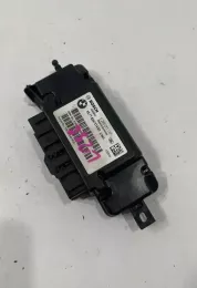 3192672140 блок управління airbag (srs) BMW 3 F30 F35 F31 2013