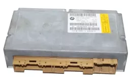 6946388 блок управління airbag (srs) BMW 6 E63 E64 2004