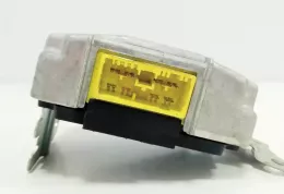201552 блок управления AirBag (SRS) Toyota Camry 1998