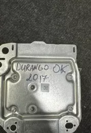 0285013682 блок управління airbag (srs) Dodge Durango 2017