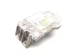 9811223 блок управления AirBag (SRS) Mini One - Cooper R57 2013