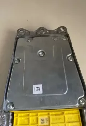 0610150795 блок управління airbag (srs) Mercedes-Benz R W251 2007