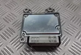 0795910720 блок управління airbag (srs) KIA Picanto 2007