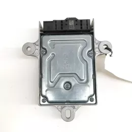 A3C07910102 блок управління airbag (srs) BMW i4 2022