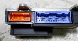 005061600270 блок управління airbag (srs) Volvo V50 2005
