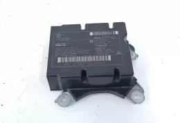 68233535AC блок управління airbag (srs) Dodge Grand Caravan 2015