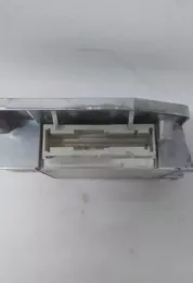 131158721 блок управління airbag (srs) Opel Meriva A 2003