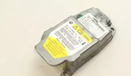 220439364 блок управления AirBag (SRS) BMW 6 E63 E64 2007