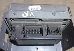 TMB098303108 блок управління airbag (srs) Chrysler Voyager 1996