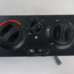 543340400 блок управління airbag (srs) Alfa Romeo 145 - 146 1994