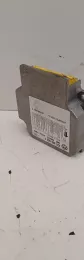 48040308E блок управління airbag (srs) Volkswagen PASSAT B5.5 2002