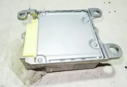 0917005220 блок управління airbag (srs) Toyota Avensis T250 2005
