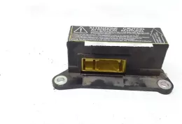 1316246080 блок управління airbag (srs) Fiat Ducato 1996