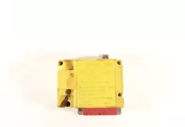 010172400B блок управління airbag (srs) Land Rover Range Rover P38A 1995