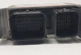 650058810401 блок управління airbag (srs) Ford Focus 2005