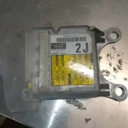 8917042190 блок управління airbag (srs) Toyota RAV 4 (XA30) 2006
