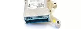G005KC40096 блок управления AirBag (SRS) Nissan Primastar 2006