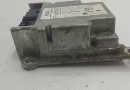 6U0011457304 блок управління airbag (srs) Ford Kuga I 2012