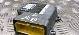 5NO959655A блок управління airbag (srs) Volkswagen PASSAT B6 2008