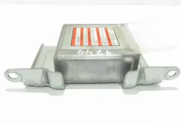 9822FE200 блок управління airbag (srs) Subaru Impreza II 2006