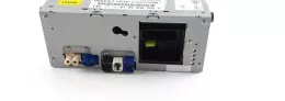 CD205ECE блок управления AirBag (SRS) Mercedes-Benz C W205 2015