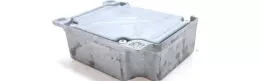 500404080444 блок управління airbag (srs) Mercedes-Benz CLS C219 2006