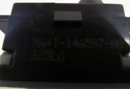 XW4T14A597AB блок управління airbag (srs) Jaguar S-Type 2001