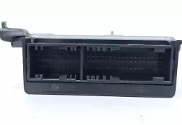 68233535AC блок управління airbag (srs) Dodge Grand Caravan 2015
