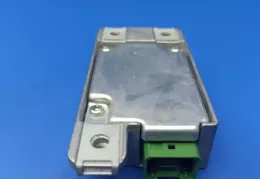 010445 блок управління airbag (srs) BMW 7 E65 E66 2005