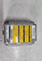 98221A080 блок управління airbag (srs) Subaru Impreza I 1997
