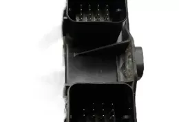 21042162 блок управління airbag (srs) Mazda 2 2004