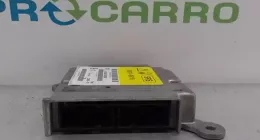 891700H110 блок управления AirBag (SRS) Toyota Aygo AB40 2015