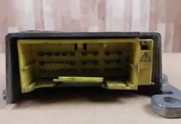 8917002510 блок управління airbag (srs) Toyota Corolla E120 E130 2007