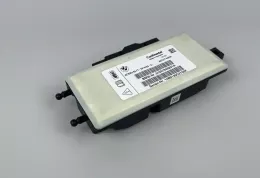 6577931949201 блок управління airbag (srs) BMW X3 F25 2015