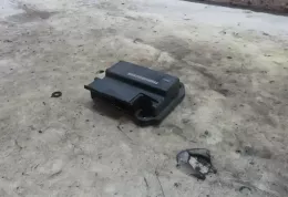 00052017547 блок управління airbag (srs) Fiat Tipo 2017