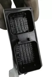 CF33BC344C блок управління airbag (srs) Ford C-MAX II 2016