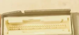 30613470F блок управління airbag (srs) Volvo S40, V40 1999