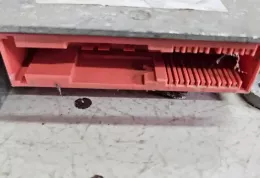 9591025200 блок управління airbag (srs) Hyundai Accent 2002