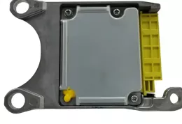 98221SG120 блок управління airbag (srs) Subaru Forester SJ 2013