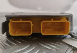 95910K4200 блок управління airbag (srs) KIA Sportage 2019