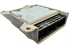 H50000600C100D3 блок управління airbag (srs) Citroen DS5 2014